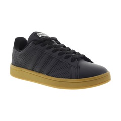 Tênis adidas CF Advantage - Masculino - Foto 2