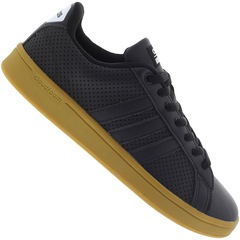 Tênis adidas CF Advantage - Masculino - Foto 1