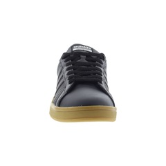 Tênis adidas CF Advantage - Masculino - Foto 3
