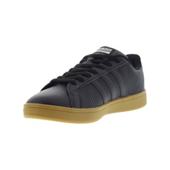 Tênis adidas CF Advantage - Masculino - Foto 4