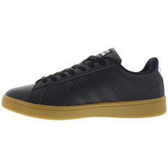 Tênis adidas CF Advantage - Masculino - Foto 5