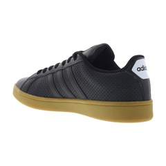 Tênis adidas CF Advantage - Masculino - Foto 6