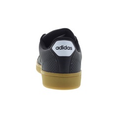 Tênis adidas CF Advantage - Masculino - Foto 7