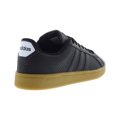 Tênis adidas CF Advantage - Masculino - Foto 8