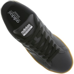 Tênis adidas CF Advantage - Masculino - Foto 9