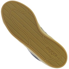 Tênis adidas CF Advantage - Masculino - Foto 10