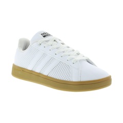 Tênis adidas CF Advantage - Masculino - Foto 2