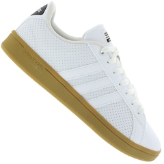 Tênis adidas CF Advantage - Masculino - Foto 1