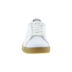 Tênis adidas CF Advantage - Masculino - Foto 3