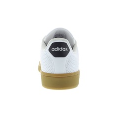 Tênis adidas CF Advantage - Masculino - Foto 7