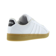 Tênis adidas CF Advantage - Masculino - Foto 8
