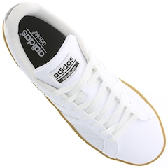 Tênis adidas CF Advantage - Masculino - Foto 9