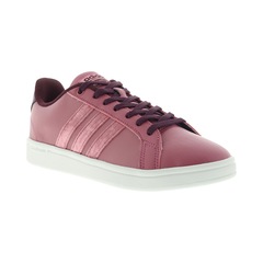 Tênis adidas Neo CF Advantage - Feminino - Foto 2
