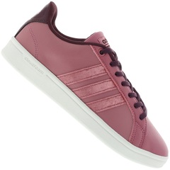 Tênis adidas Neo CF Advantage - Feminino - Foto 1