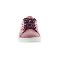 Tênis adidas Neo CF Advantage - Feminino - Foto 3