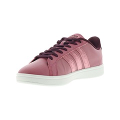 Tênis adidas Neo CF Advantage - Feminino - Foto 4