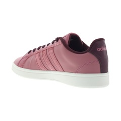 Tênis adidas Neo CF Advantage - Feminino - Foto 6
