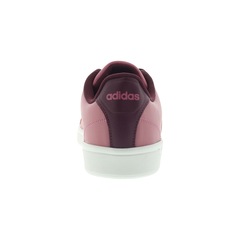 Tênis adidas Neo CF Advantage - Feminino - Foto 7