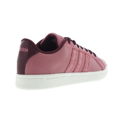 Tênis adidas Neo CF Advantage - Feminino - Foto 8