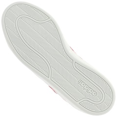 Tênis adidas Neo CF Advantage - Feminino - Foto 10