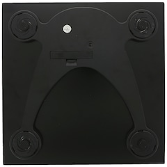 Balança Digital Oxer Home - Até 180Kg - Foto 2