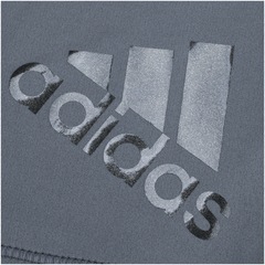 Bermuda de Compressão adidas Alphaskin Sport Tight - Masculina - Foto 5