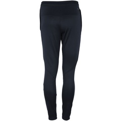 Calça adidas Workout Climalite - Masculina - Foto 5