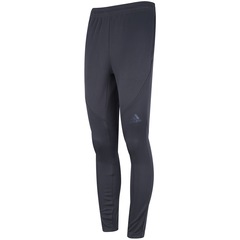 Calça adidas Workout Climalite - Masculina - Foto 5