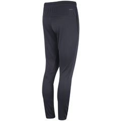 Calça adidas Workout Climalite - Masculina - Foto 6