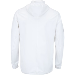 Jaqueta Impermeável com Capuz adidas Response Shell - Masculina - Foto 2