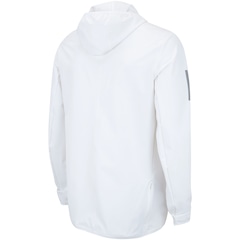 Jaqueta Impermeável com Capuz adidas Response Shell - Masculina - Foto 4