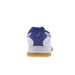 Tênis Asics Gel Rocket 8 A - Masculino - Foto 7