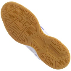 Tênis Asics Gel Rocket 8 A - Masculino - Foto 10