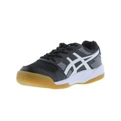 Tênis Asics Gel Rocket 8 A - Masculino - Foto 4