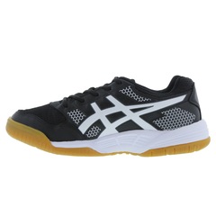 Tênis Asics Gel Rocket 8 A - Masculino - Foto 5