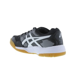 Tênis Asics Gel Rocket 8 A - Masculino - Foto 6