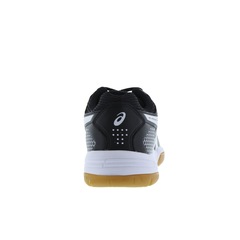 Tênis Asics Gel Rocket 8 A - Masculino - Foto 7