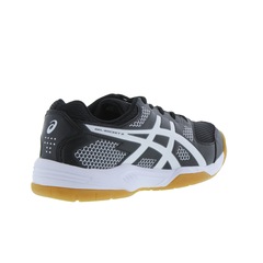 Tênis Asics Gel Rocket 8 A - Masculino - Foto 8