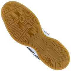 Tênis Asics Gel Rocket 8 A - Masculino - Foto 10
