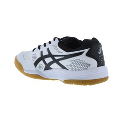 Tênis Asics Gel Rocket 8 A - Masculino - Foto 6