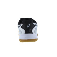 Tênis Asics Gel Rocket 8 A - Masculino - Foto 7