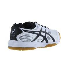 Tênis Asics Gel Rocket 8 A - Masculino - Foto 8