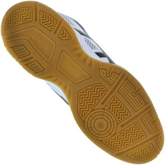 Tênis Asics Gel Rocket 8 A - Masculino - Foto 10