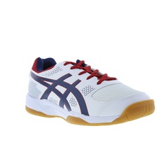 Tênis Asics Gel Rocket 8 A - Masculino - Foto 2