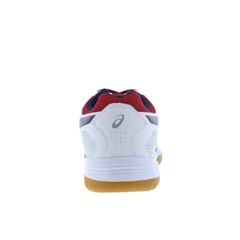 Tênis Asics Gel Rocket 8 A - Masculino - Foto 7