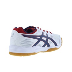 Tênis Asics Gel Rocket 8 A - Masculino - Foto 8