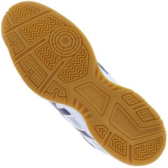Tênis Asics Gel Rocket 8 A - Masculino - Foto 10
