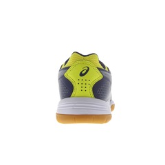 Tênis Asics Gel Rocket 8 A - Masculino - Foto 7