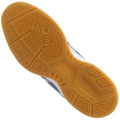 Tênis Asics Gel Rocket 8 A - Masculino - Foto 10