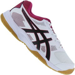 Tênis Asics Gel Rocket 8 A - Feminino - Foto 1